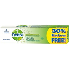 Dettol Shaving Cream Cool